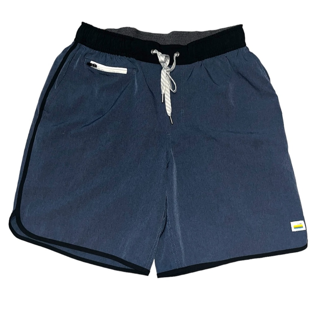 Banks Short 7.5”